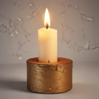candlelight png