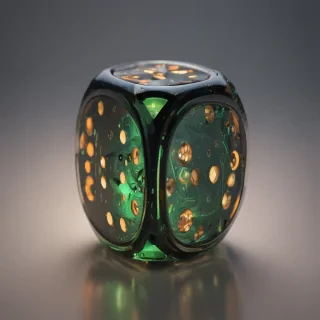 roll dice