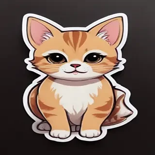 cute png stickers