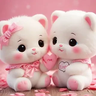 cute cute wallpapers of love