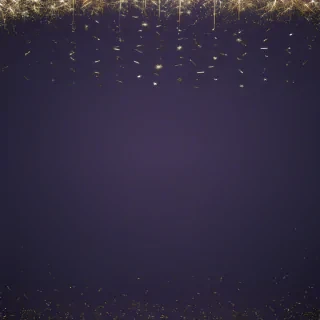 background celebration