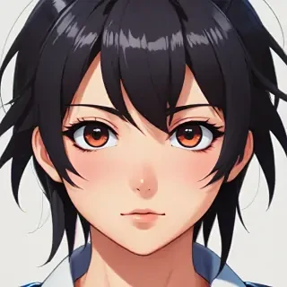 images of anime characters