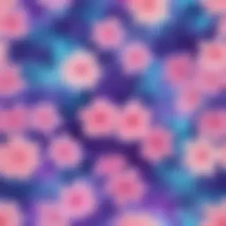 really pretty backgrounds