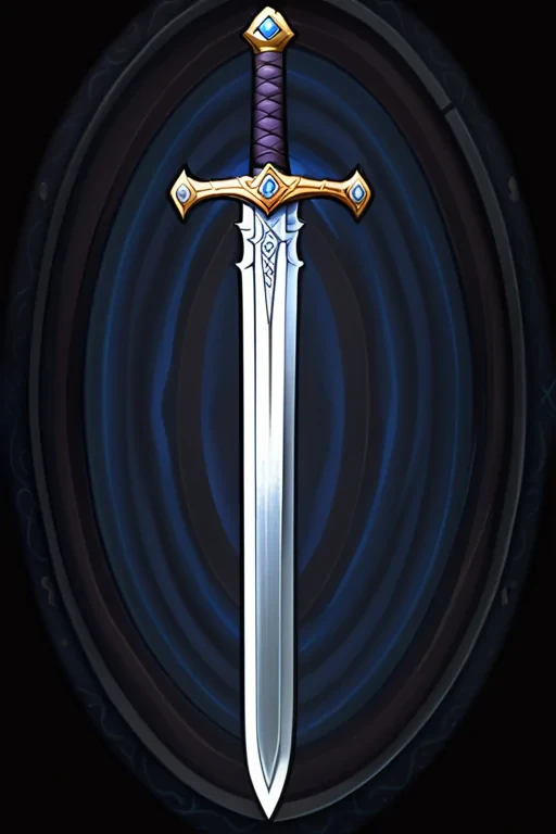 sword images