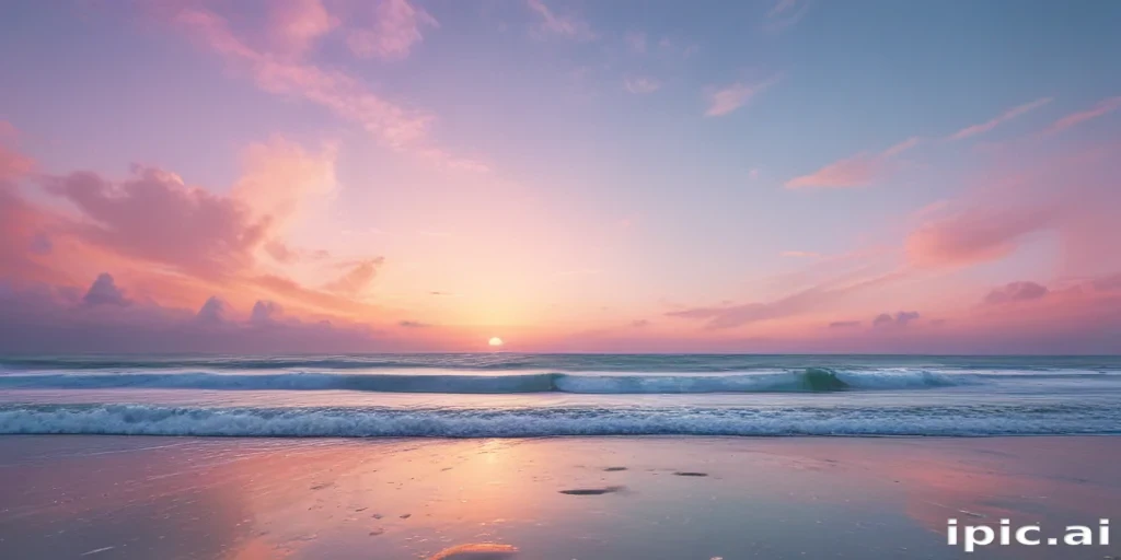 cute pastel bg