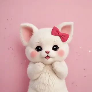 cute iphone wallpaper