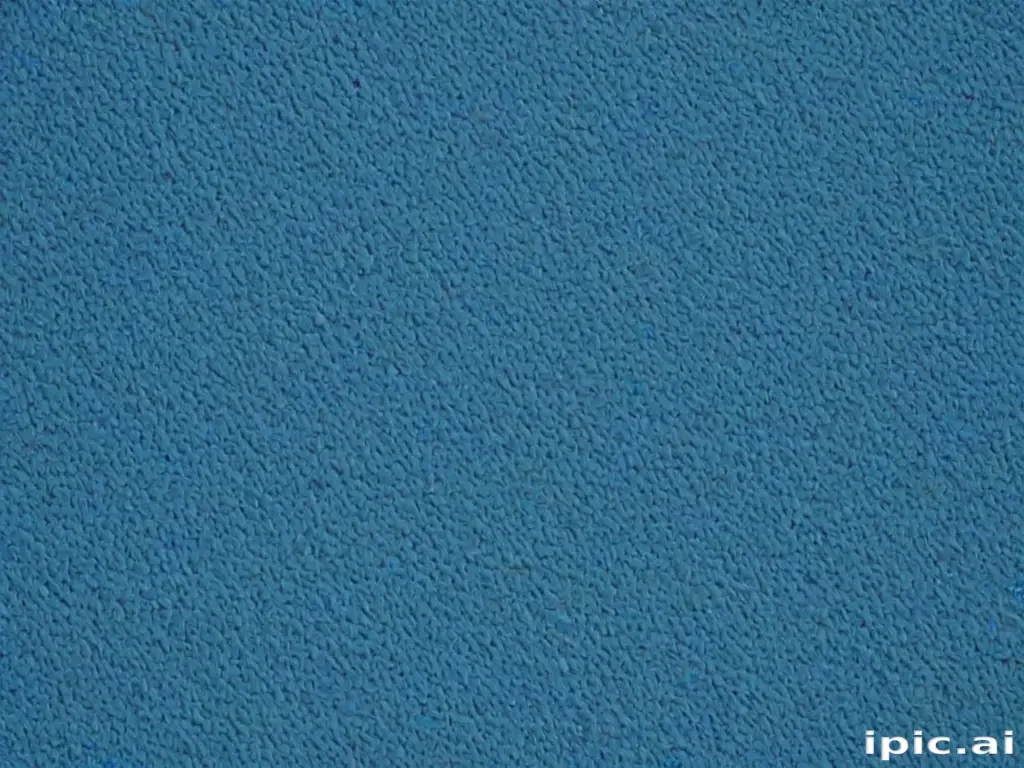 blue wallpaper blue