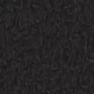 t shirt background