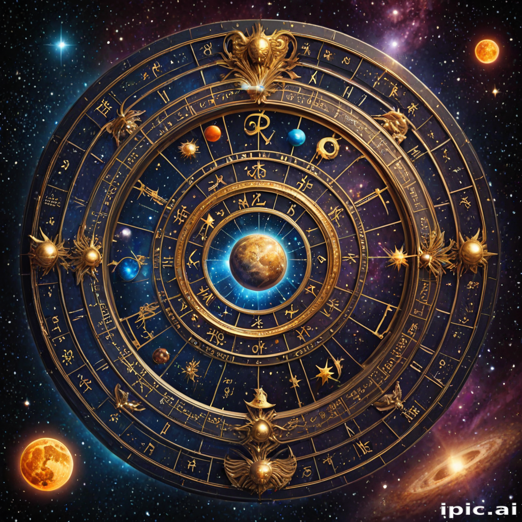 astrology png