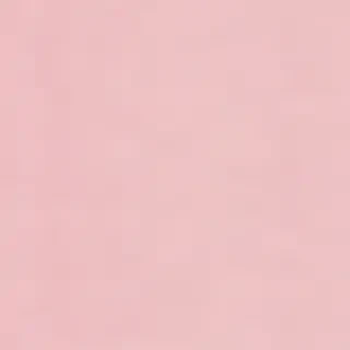aesthetic light pink wallpaper