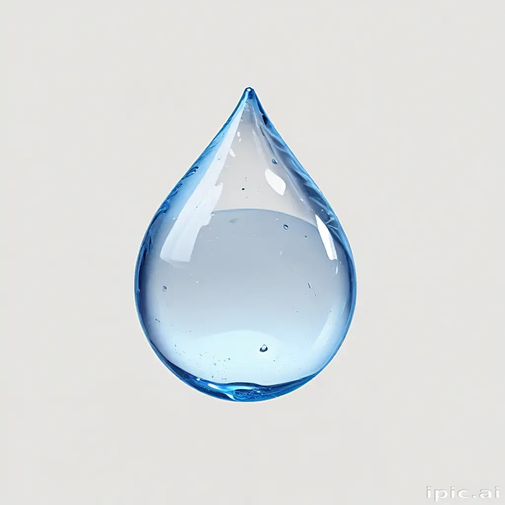 water droplet png