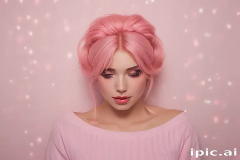 cute aesthetic pic