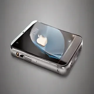 iphone clip art