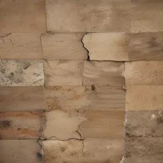 texture phone wallpaper