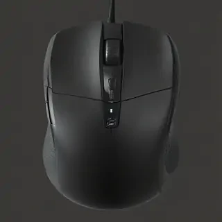 computer mouse png