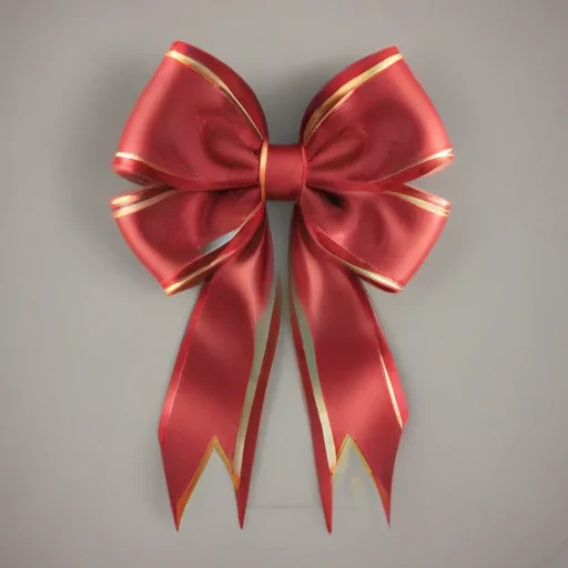bow png