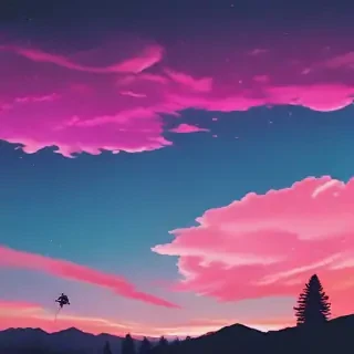 aesthetic wallpaper iphone 4k
