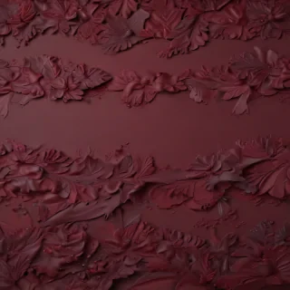background burgundy
