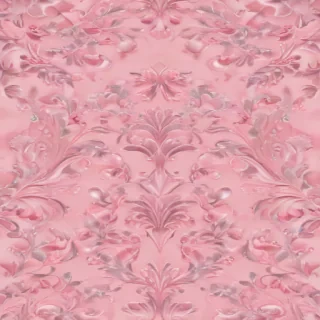 wallpaper pink cute
