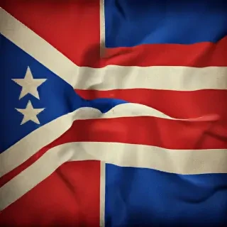 cuban flag wallpaper