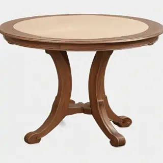 table png