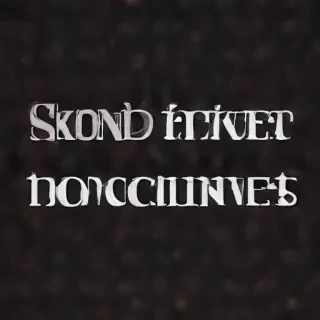 wallpapers for iphone quotes