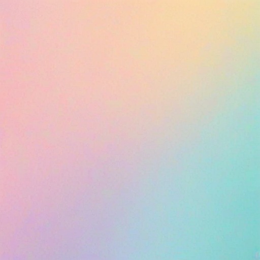 pastel colors wallpaper for iphone