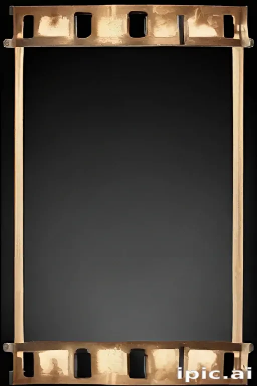 film strip png