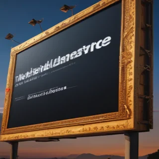 billboard png