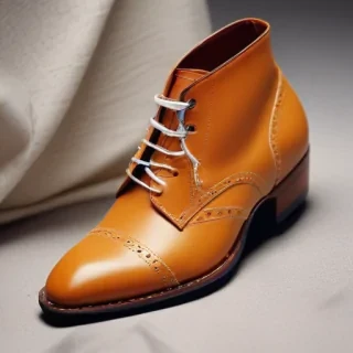 aesthetic shoes wallpaper