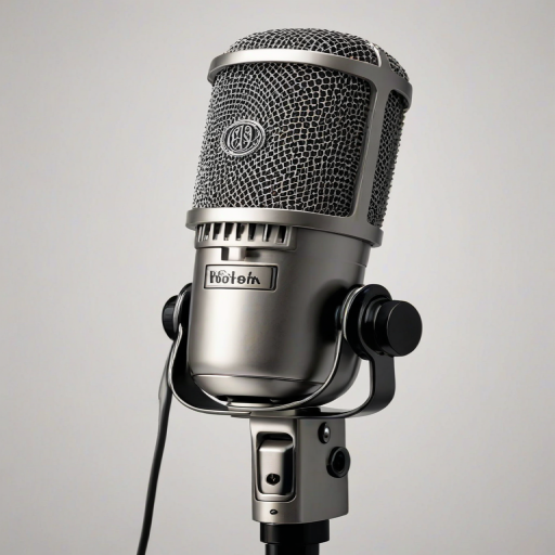 microphone png transparent