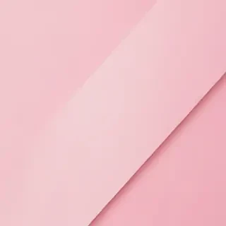 pastel pink wallpaper iphone