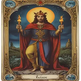 tarot card png