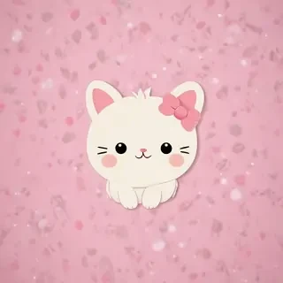 wallpaper cute