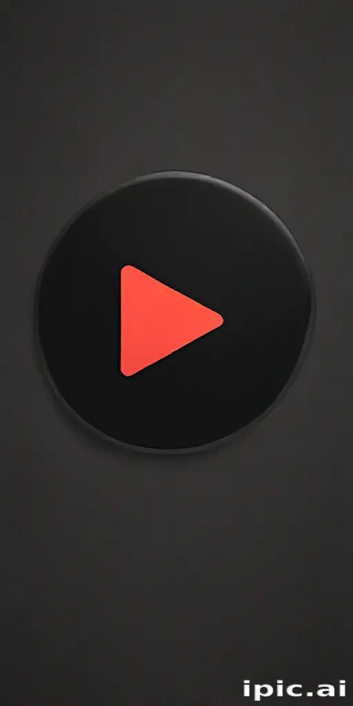 play button .png