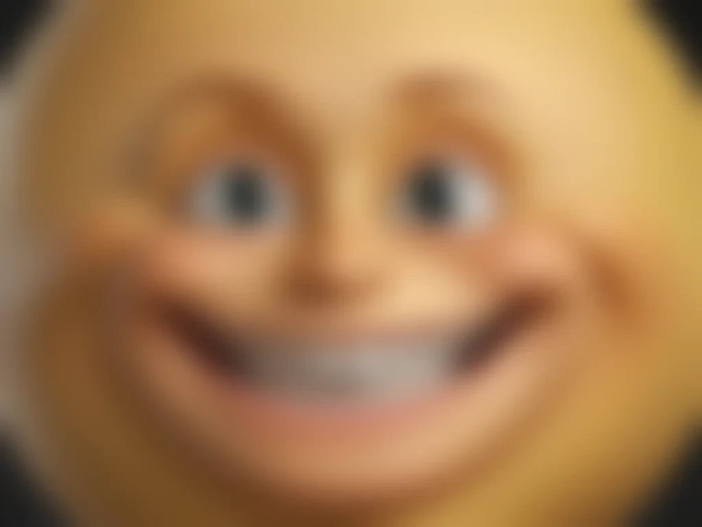 png smiley face
