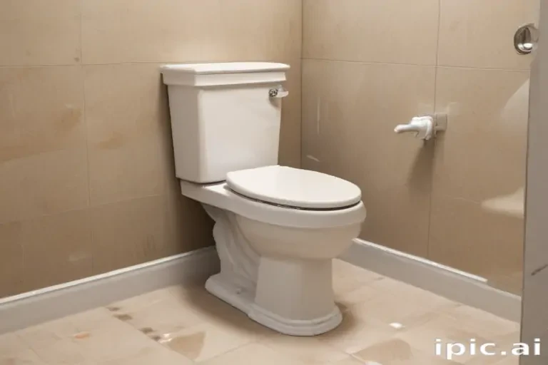 toilet png