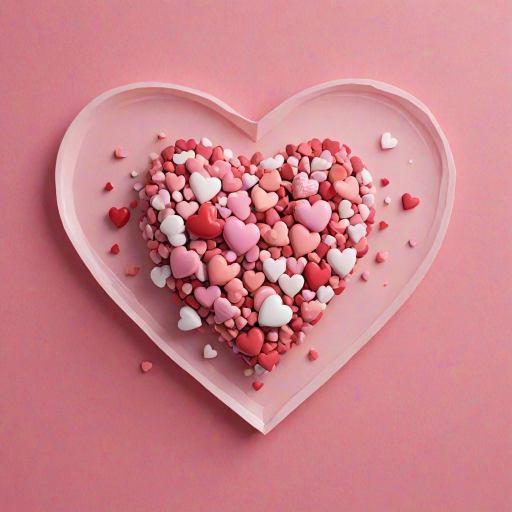 heart gif