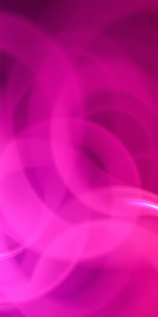 Create an abstract image of swirling pink and purple hues with soft motion blur, captured using a DSLR camera at f/4 aperture, ISO 200, 1/60s shutter speed, in landscape view, using a long exposure technique to enhance the fluidity and depth of colors.