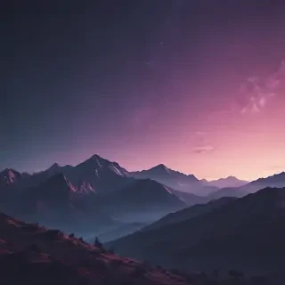 desktop wallpaper 4k