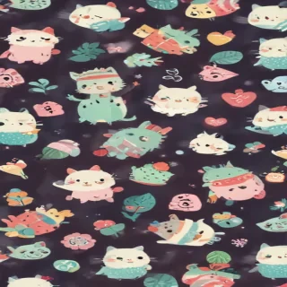 cute wallpapers for android