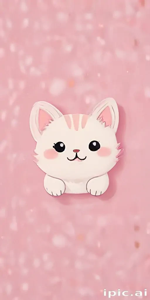 cute aesthetic wallpapers for phones