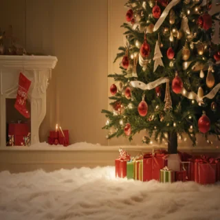 xmas images png