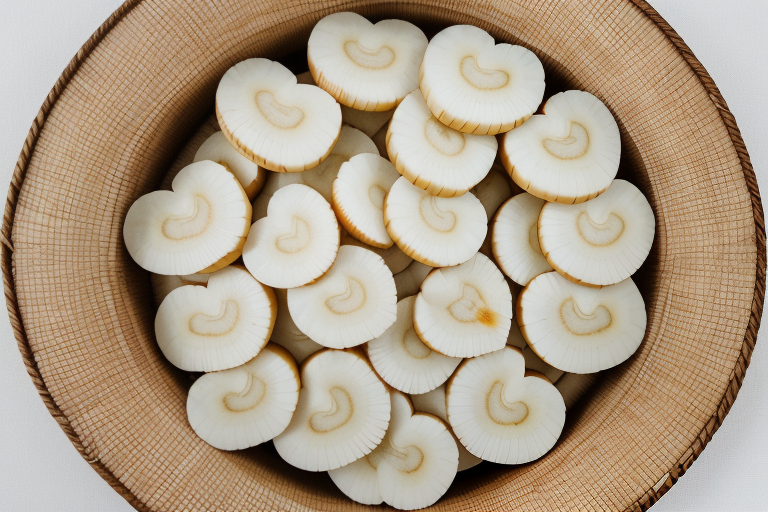 where can i buy hearts of palm