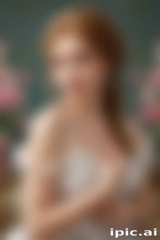 wallpaper for women