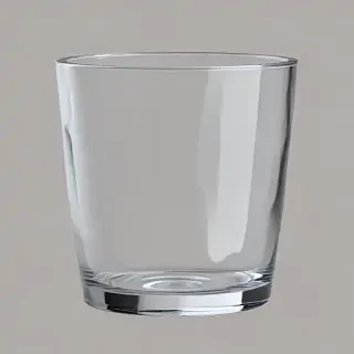 glass transparent png