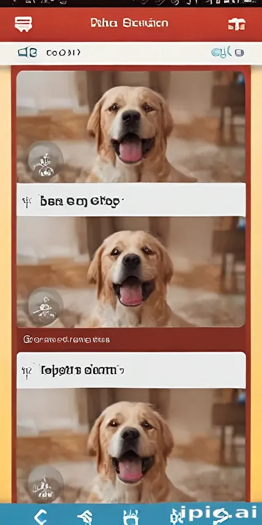dog sounds