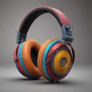 headphones .png