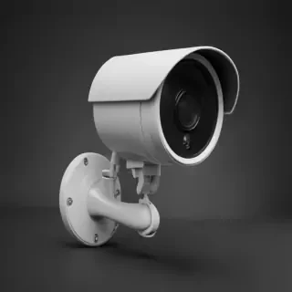 security camera png