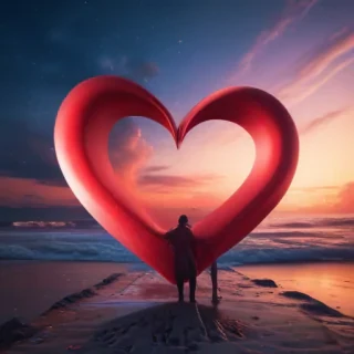 valentine wallpaper